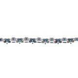 Ayala Bar Armband
