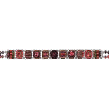 Ayala Bar Armband