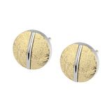 Designer Ohrstecker