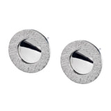 Designer Ohrstecker