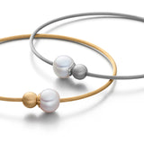 Eva Strepp Armreif