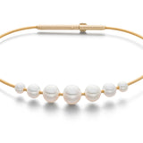 Eva Strepp Armreif