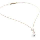 Eva Strepp Collier Lumi