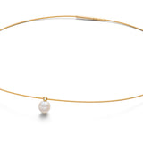 Eva Strepp Collier Star