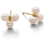 Eva Strepp Ohrschmuck