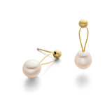 Eva Strepp Ohrschmuck