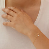 Eva Strepp Armband