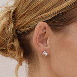 Eva Strepp Ohrschmuck