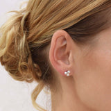 Eva Strepp Ohrschmuck