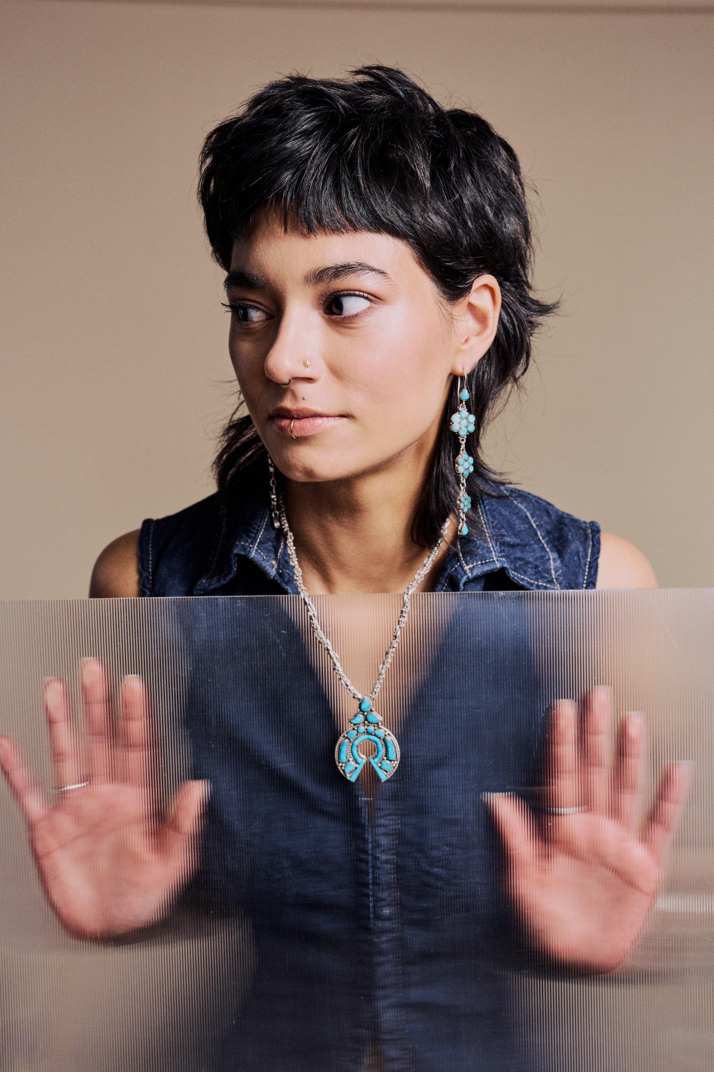 Where jewelry has meaning.