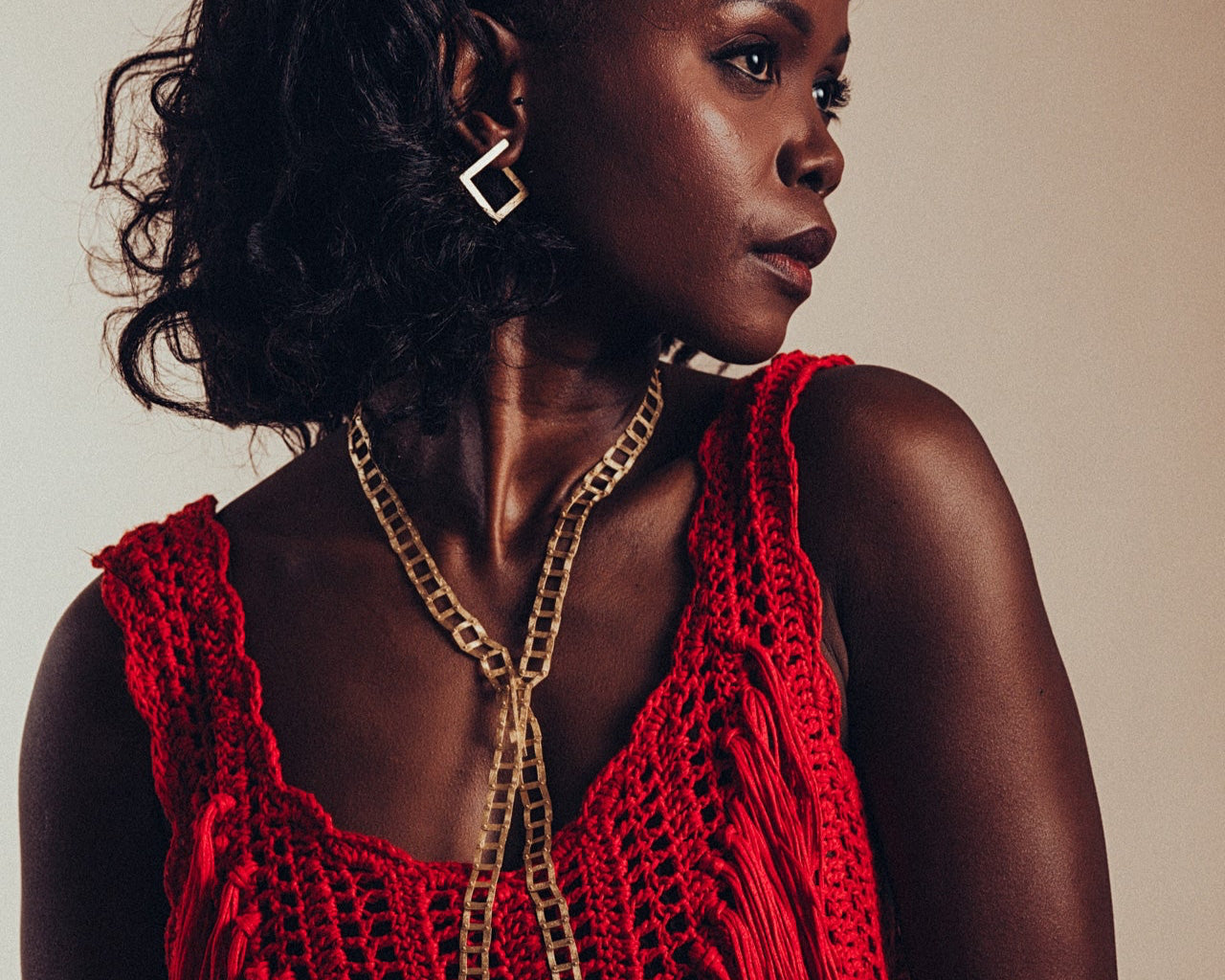 Where jewelry has meaning.