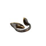 Lumex Ring