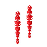 FAB Blossom Long