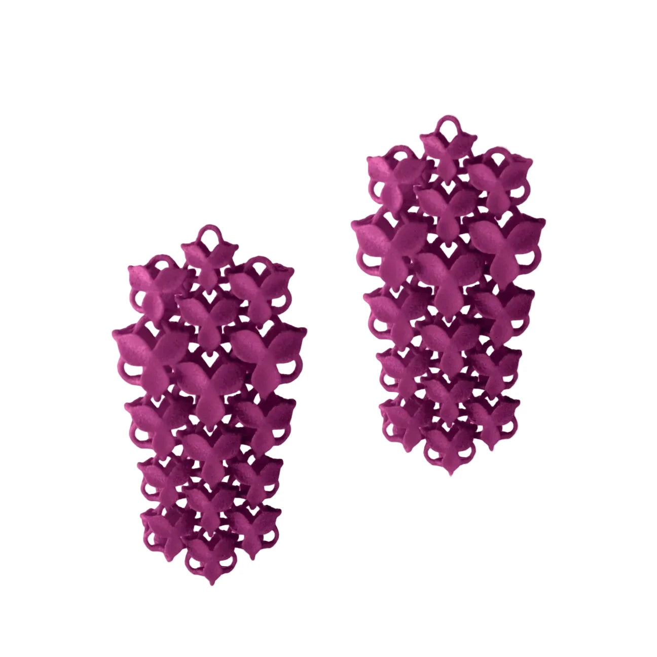 FAB Blossom Small