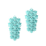 FAB Blossom Small