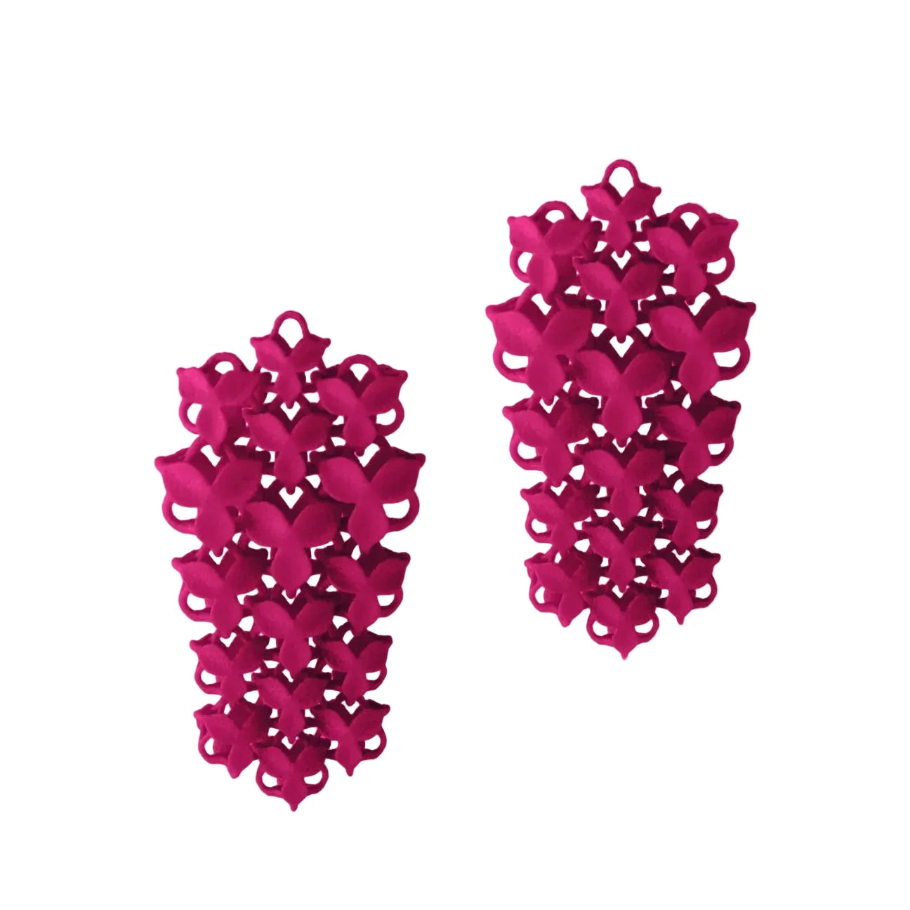 FAB Blossom Small