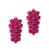 FAB Blossom Small