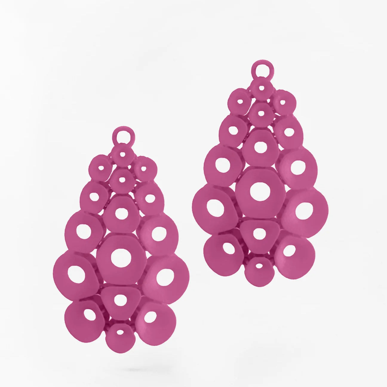 FAB Coral