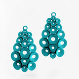 FAB Coral