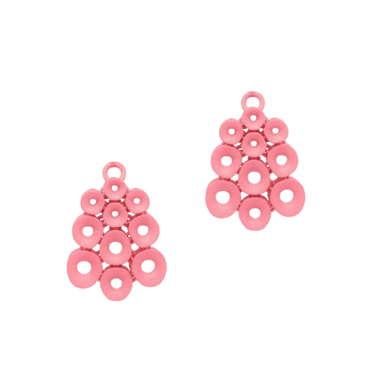 FAB Coral Mini