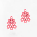 FAB Coral Mini