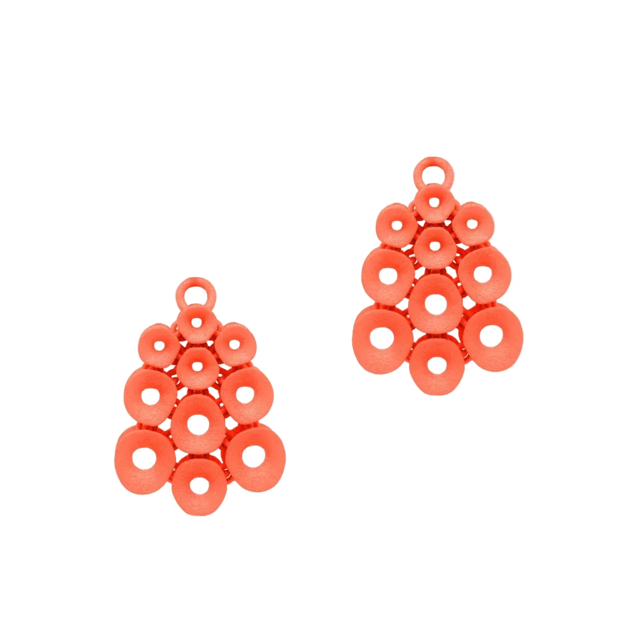 FAB Coral Mini