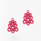 FAB Coral Mini