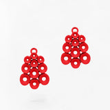 FAB Coral Mini