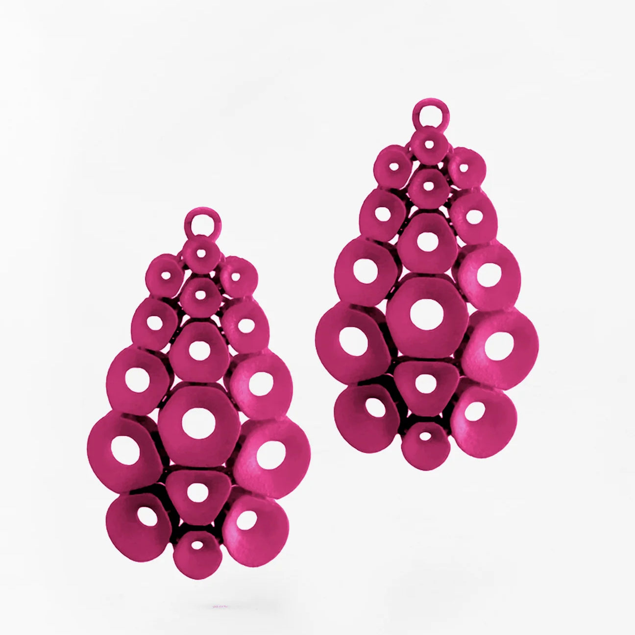 FAB Coral