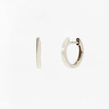 FAB Basic Hoops