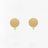 FAB Satin Studs