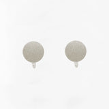FAB Satin Studs