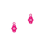 FAB Ornament Mini
