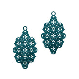 FAB Ornament Small