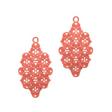 FAB Ornament Small