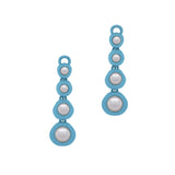 FAB Pearl Long