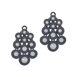 FAB Pearl Small