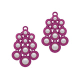 FAB Pearl Small