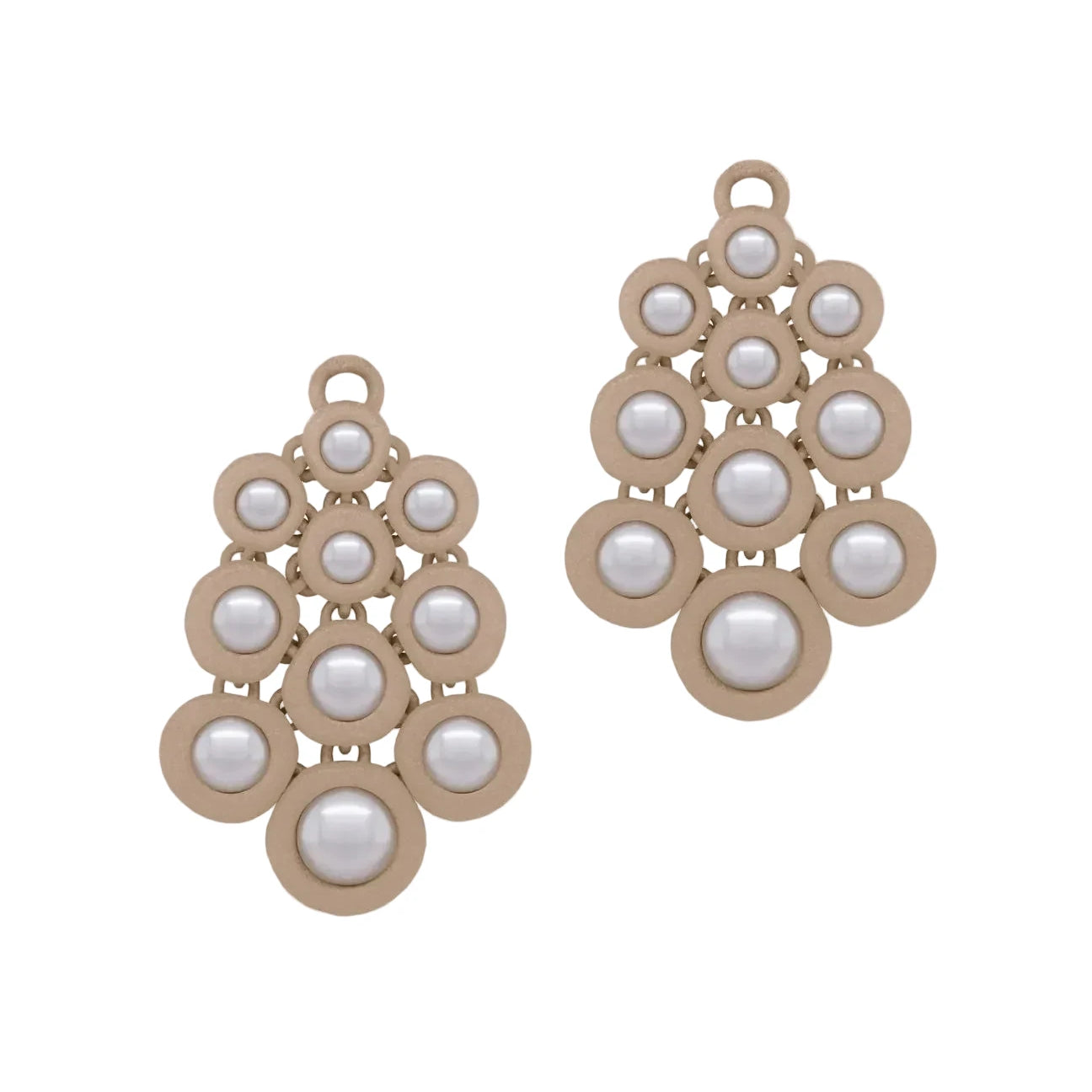 FAB Pearl Small