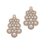 FAB Pearl Small