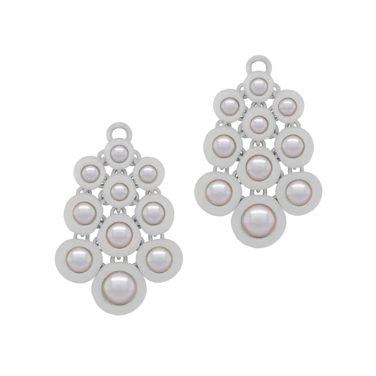 FAB Pearl Small