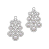 FAB Pearl Small