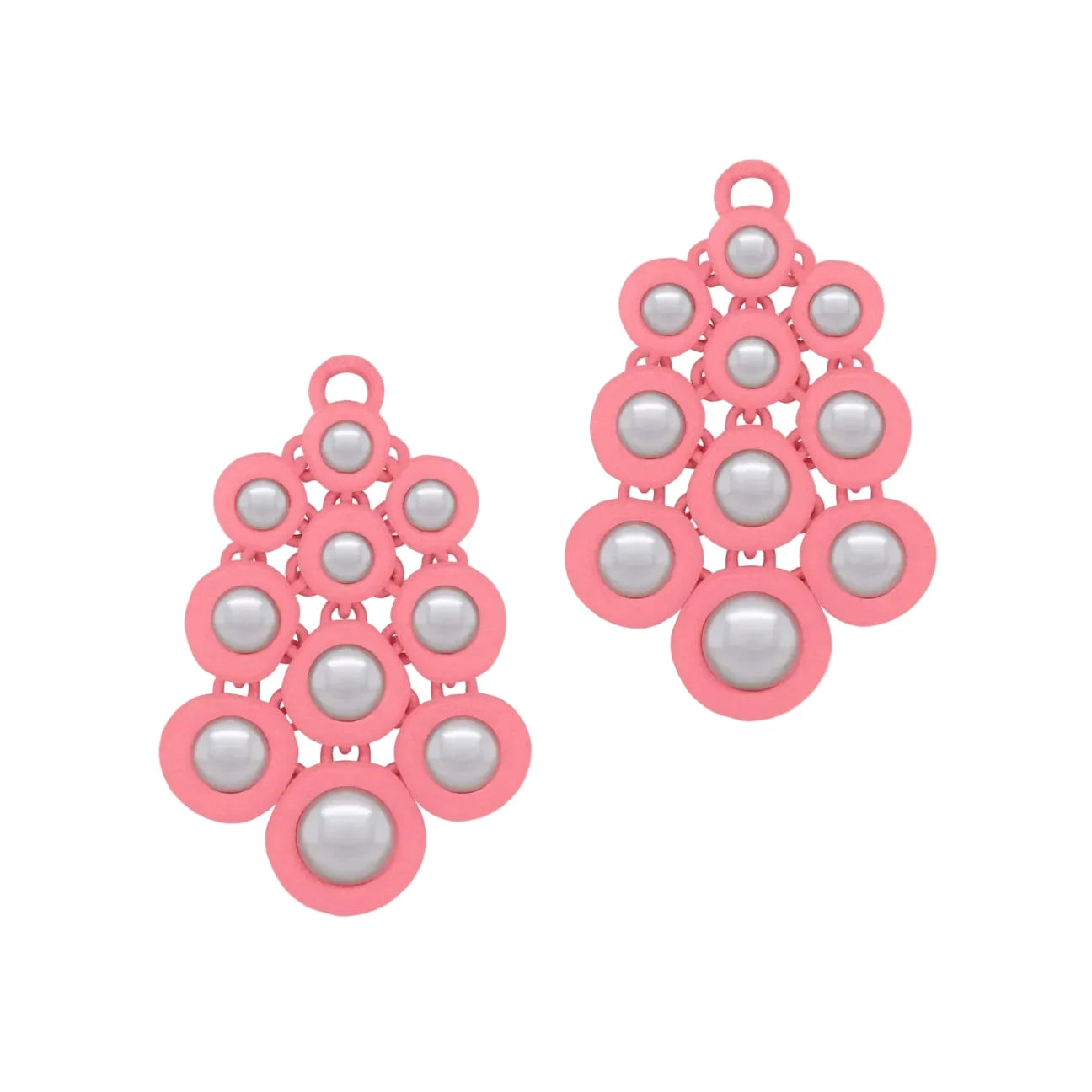 FAB Pearl Small