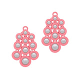 FAB Pearl Small