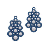 FAB Pearl Small