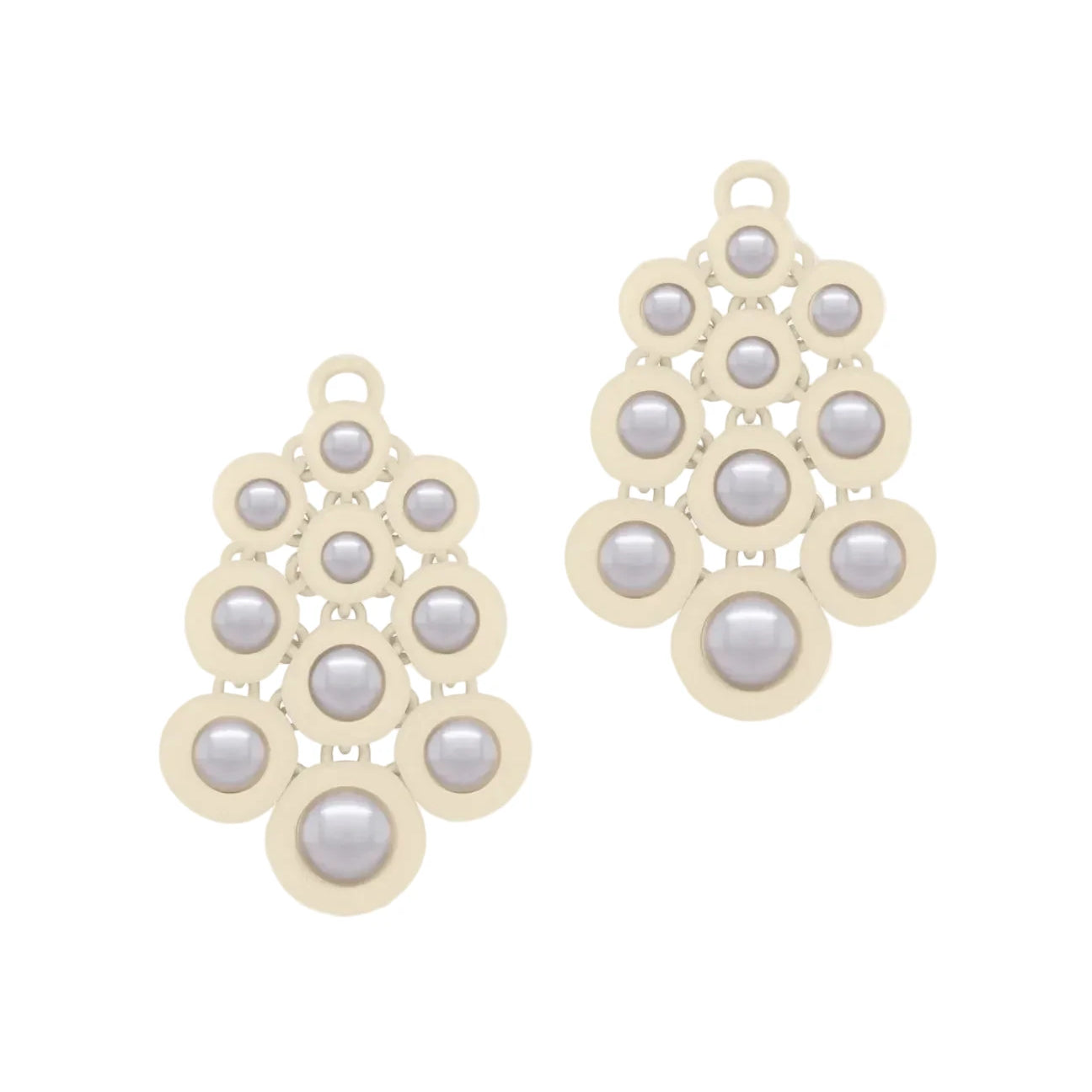 FAB Pearl Small