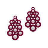 FAB Pearl Small
