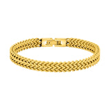 Foxtail Armband