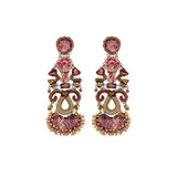 Ayala Bar Ohrstecker LIMITED EDITION