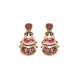 Ayala Bar Ohrstecker